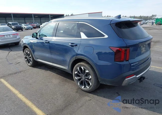 5XYRHDJF0SG361901: 44301186