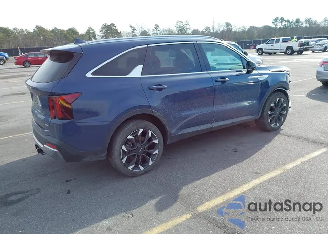 5XYRHDJF0SG361901: 44301186