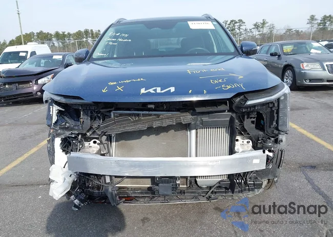 5XYRHDJF0SG361901: 44301186