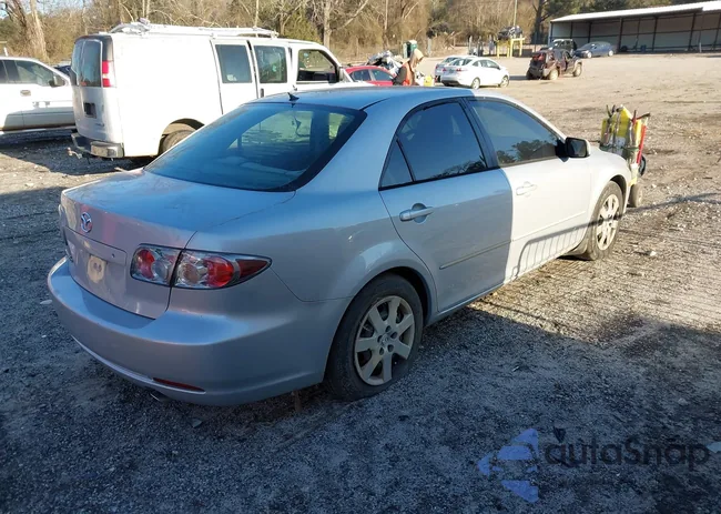 1YVHP80C865M53652: 44301190