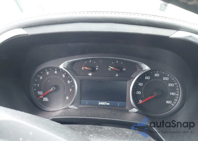 3GNKBDRS1RS131367: 44301192