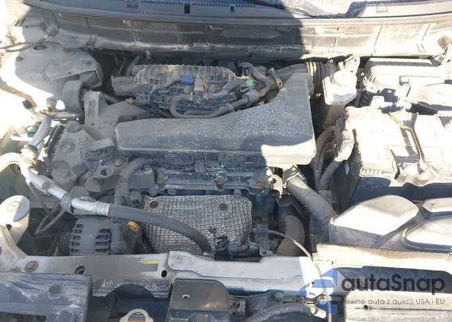 5N1AT2MV0FC809028: 44301201