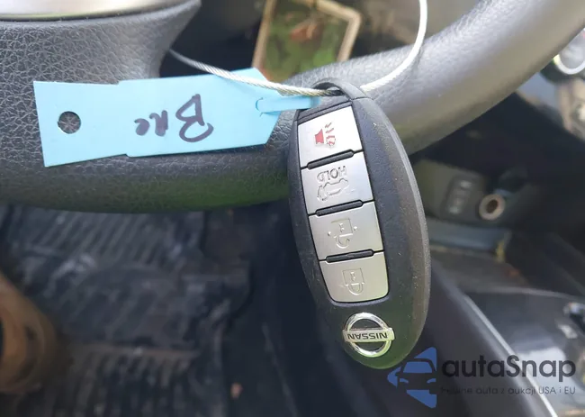 5N1AT2MV0FC809028: 44301201