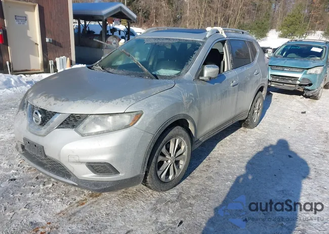 5N1AT2MV0FC809028: 44301201