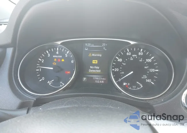 5N1AT2MV0FC809028: 44301201