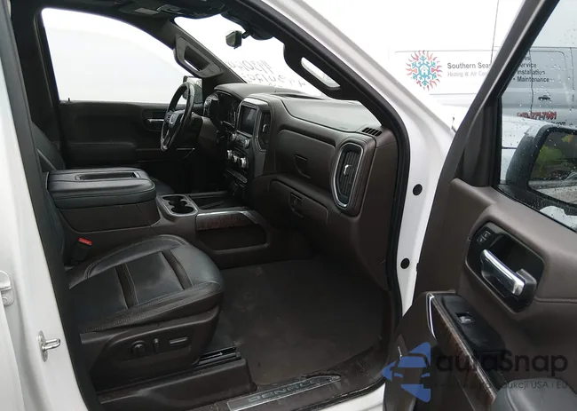 1GTP8FED4KZ317073: 44301203