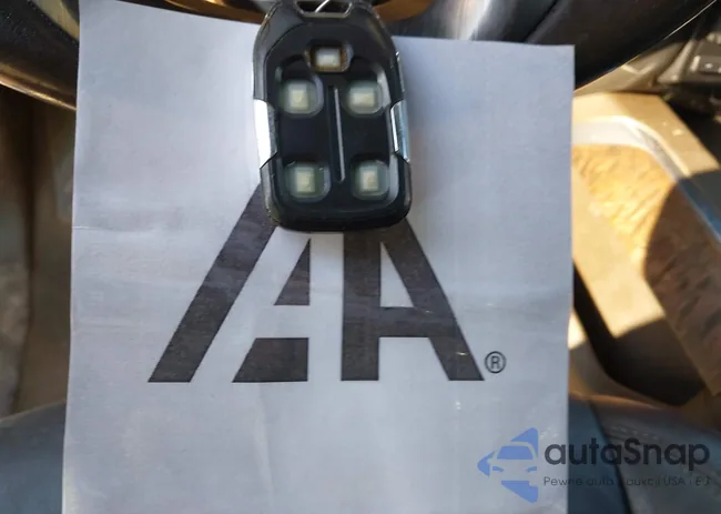 1GTP8FED4KZ317073: 44301203