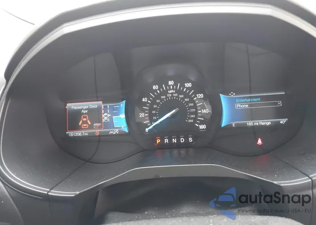 2FMPK4K94NBA77595: 44301202