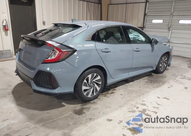 SHHFK7H33KU221199: 44301204