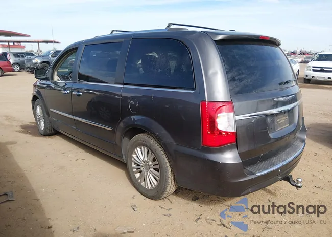 2C4RC1JG6GR200302: 44301206