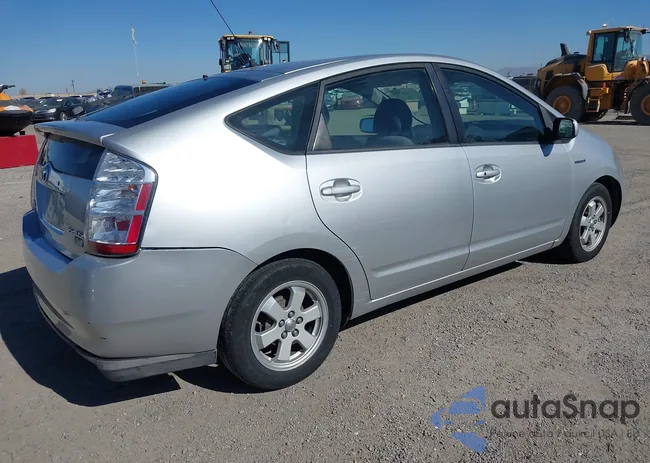 JTDKB20U177692319: 44301207