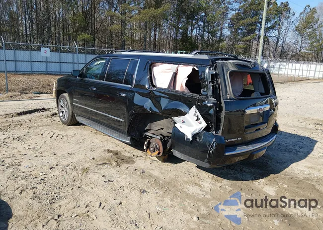 1GKS1HKJ6HR283526: 44301208