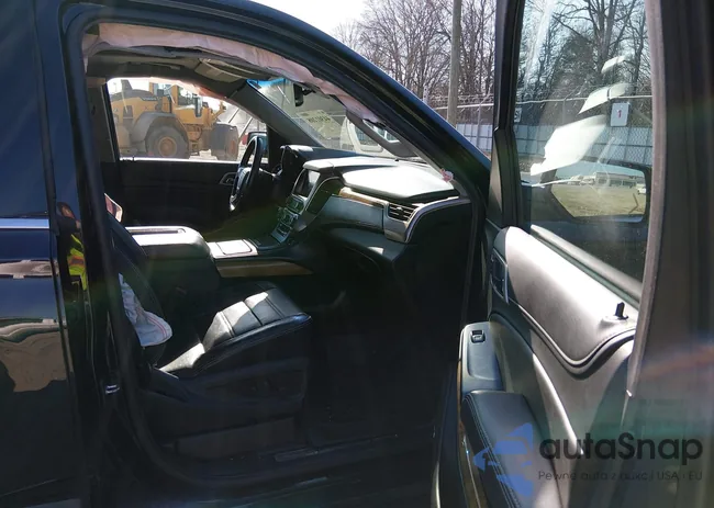 1GKS1HKJ6HR283526: 44301208