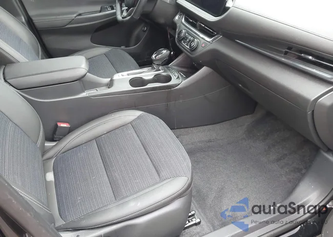 KL47LAEP2SB203670: 44301209