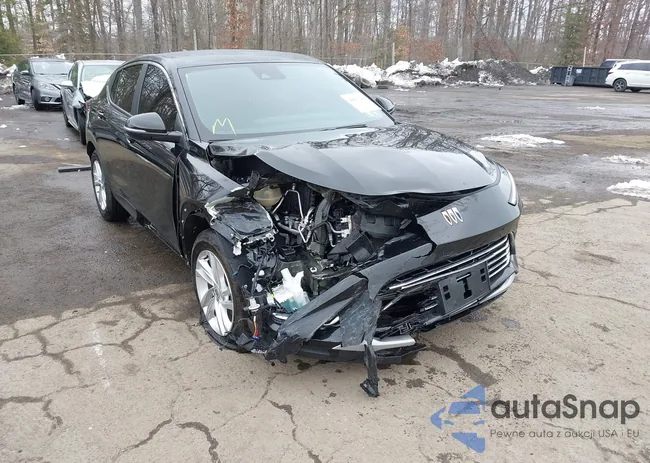 KL47LAEP2SB203670: 44301209