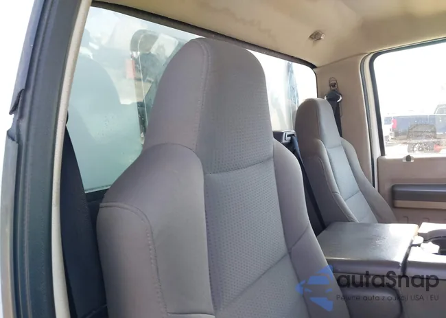 1FDWF37569EA98068: 44301210