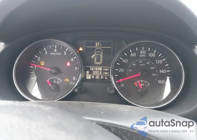 JN8AS5MT1DW018515: 44301211