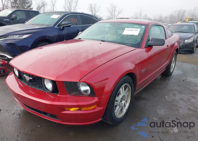 1ZVHT82H085197873: 44301215