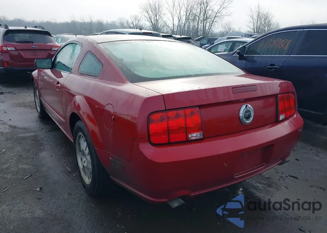 1ZVHT82H085197873: 44301215