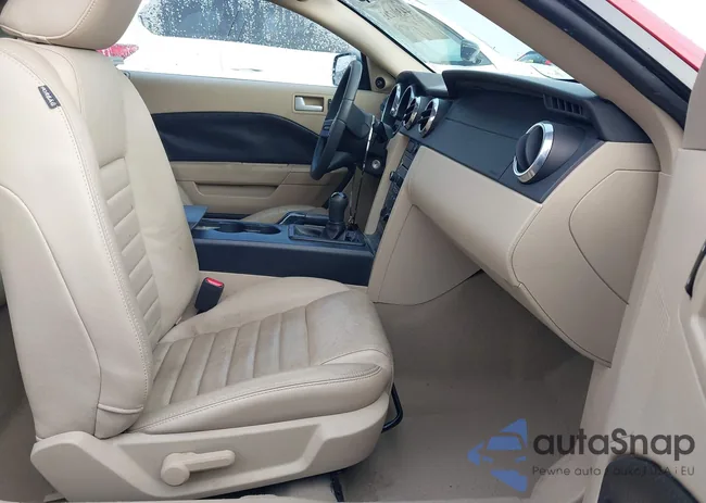 1ZVHT82H085197873: 44301215