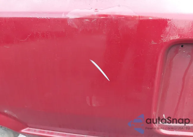 1ZVHT82H085197873: 44301215