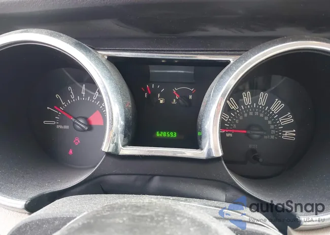 1ZVHT82H085197873: 44301215