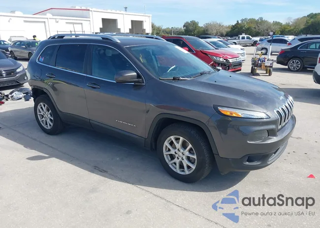 1C4PJMCS1HW655874: 44301216