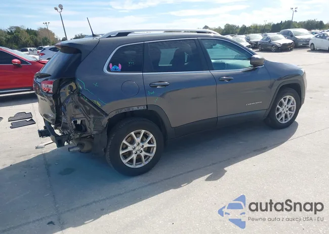 1C4PJMCS1HW655874: 44301216