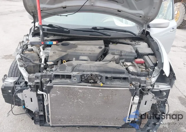 1N4AL3AP4GC125834: 44301218