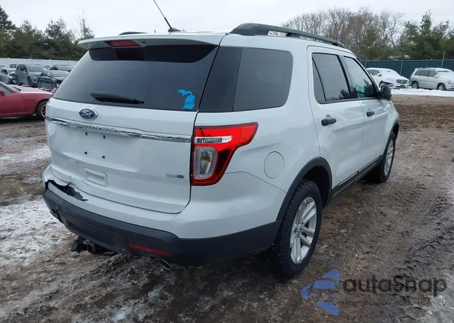 1FM5K8B80FGC60458: 44301219