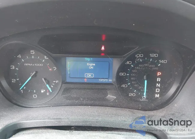 1FM5K8B80FGC60458: 44301219