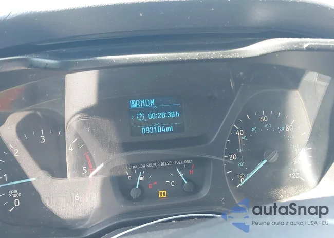 1FTNR2XV8FKA51915: 44301228