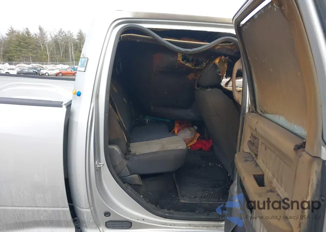 3C6TD5DT8CG303876: 44301232