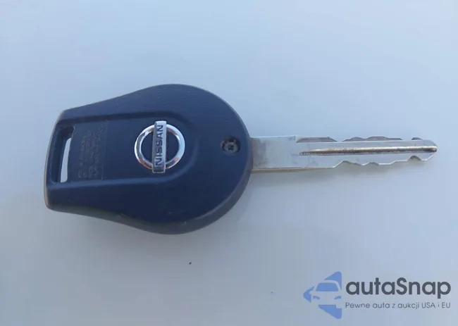 3N1CN7AP9KL814319: 44301237