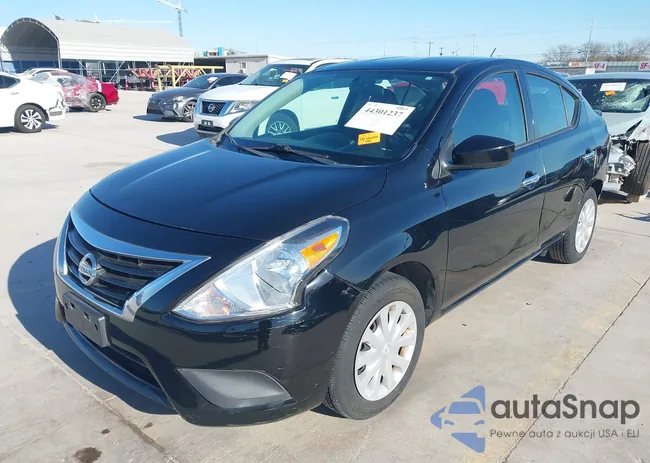 3N1CN7AP9KL814319: 44301237