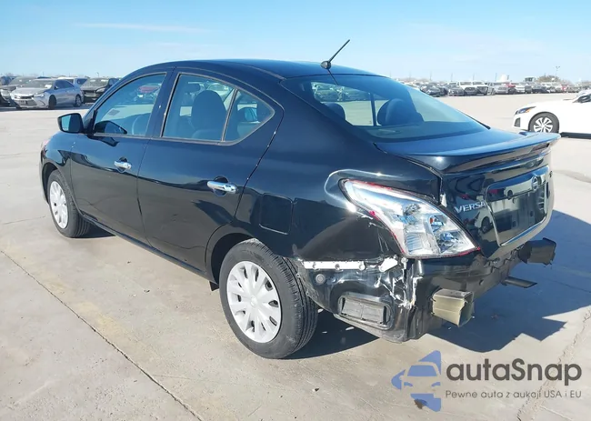 3N1CN7AP9KL814319: 44301237