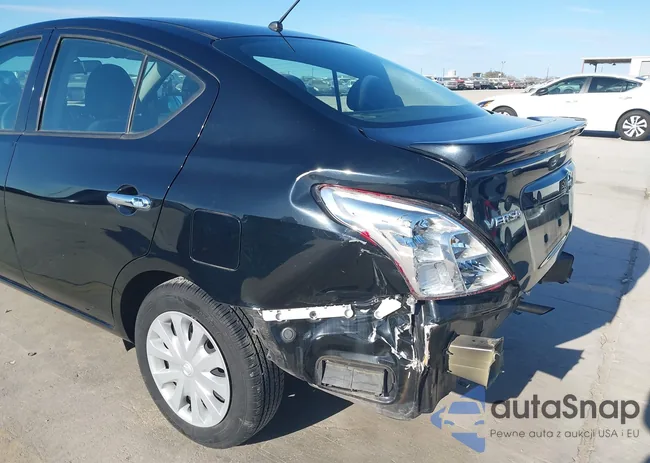 3N1CN7AP9KL814319: 44301237