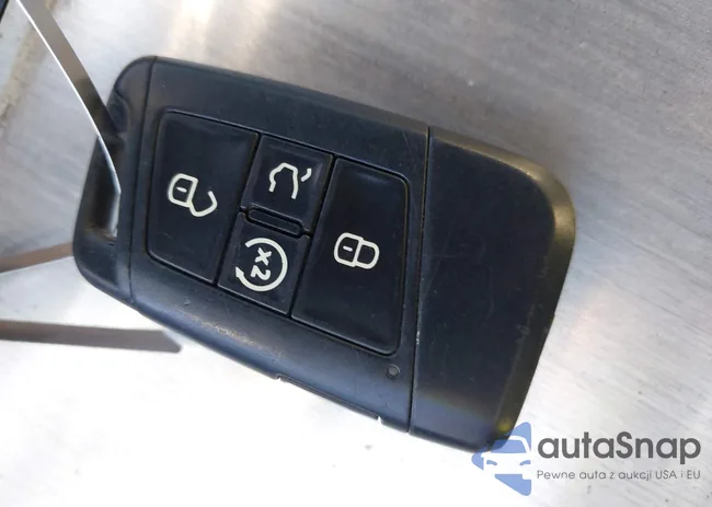 3VV3B7AX8JM203326: 44301238