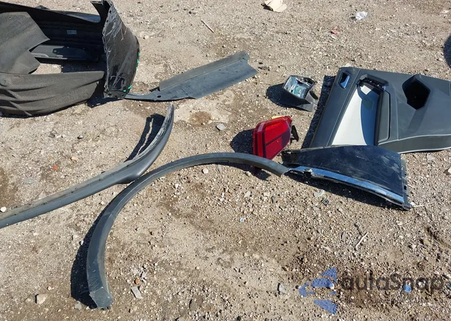 3VV3B7AX8JM203326: 44301238