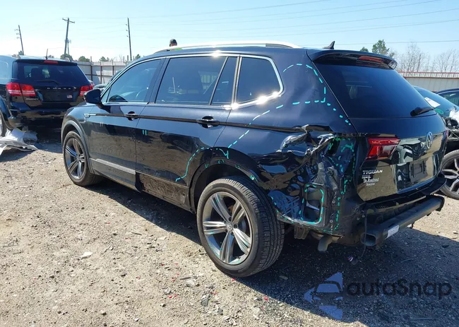 3VV3B7AX8JM203326: 44301238