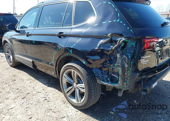 3VV3B7AX8JM203326: 44301238