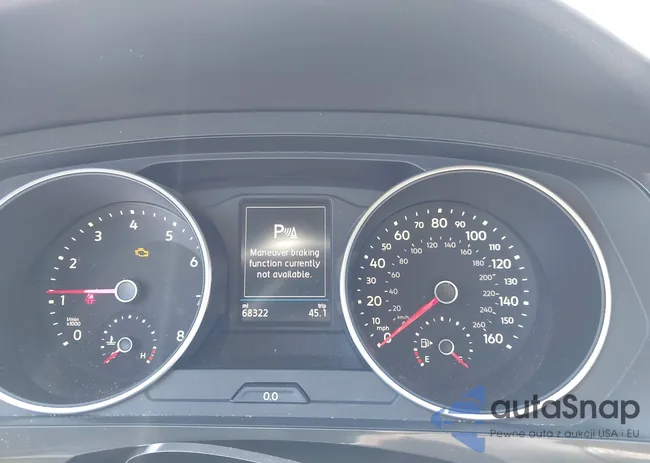 3VV3B7AX8JM203326: 44301238