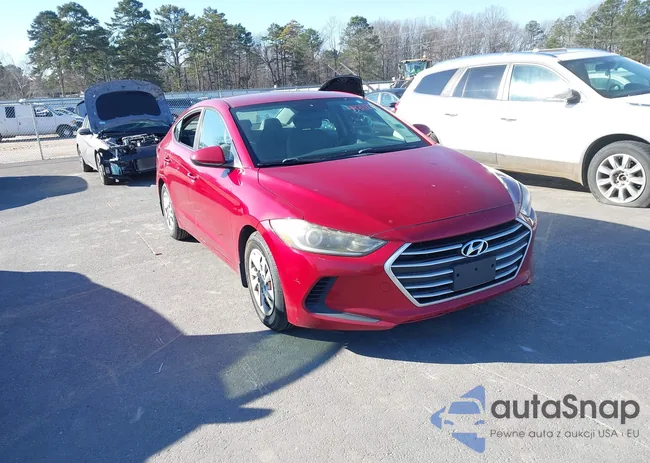 KMHD74LF2HU397635: 44301239