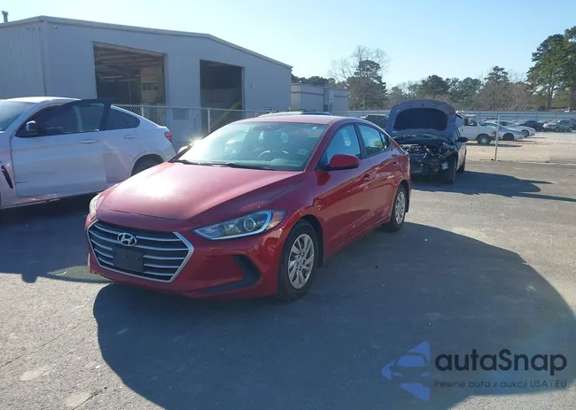 KMHD74LF2HU397635: 44301239