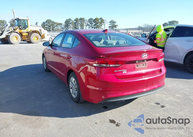 KMHD74LF2HU397635: 44301239