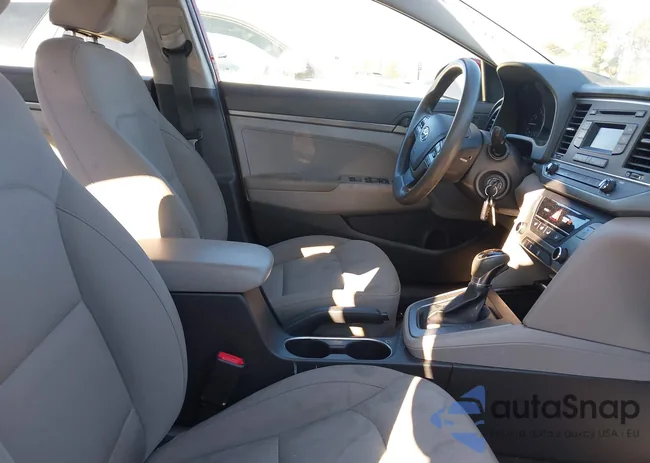 KMHD74LF2HU397635: 44301239