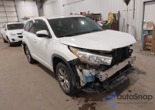 5TDBKRFH6FS199078: 44301240