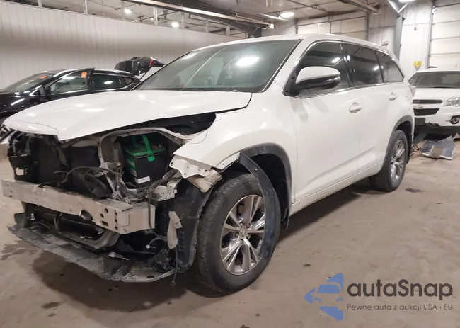 5TDBKRFH6FS199078: 44301240