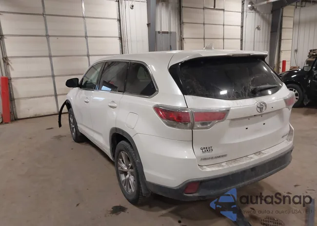 5TDBKRFH6FS199078: 44301240