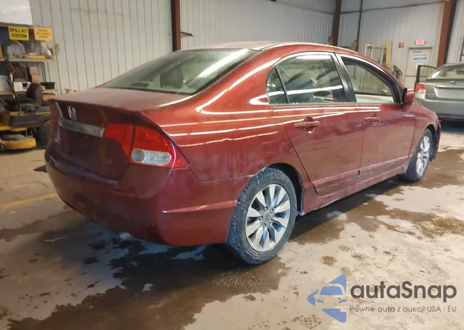 2HGFA169X9H350488: 44301242